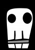 Skeletonchik