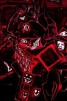 MrDoomBringer